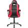 Trust Poltrona Gaming GXT705 Rion Colore Rosso Nero