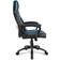 L33T Extreme Gaming Chair - Black/Blue