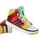 Adidas Irana W - Multicolour