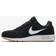 Nike Nightgazer - Black/White
