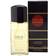 Yves Saint Laurent Opium Pour Homme EdT 100ml