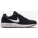 Nike Nightgazer - Black/White