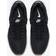 Nike Nightgazer - Black/White