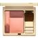 Clarins Blush Prodige Illuminating Cheek Colour #04 Sunset Coral