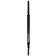 Maybelline Brow Precise Micro Pencil Deep Brown