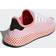 adidas Deerupt Runner W - Chalk Pink/Chalk Pink/Bold Orange