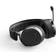 SteelSeries Arctis Pro Wireless Black