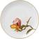 Royal Copenhagen Flora Dinner Plate 27cm