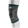 Ultimate Performance Ginocchiera elastica a compressione Noir