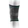 Ultimate Performance Ginocchiera elastica a compressione Noir