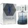 Yves Saint Laurent L'Homme Libre EdT 100ml