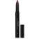 Inglot Amc Lip Pencil Matte #34