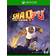 Shaq Fu: A Legend Reborn (XOne)