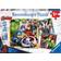 Ravensburger Avengers Assemble 3x49 Pieces