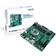 ASUS PRIME B360M-C