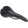 Topeak Free XX Carbon 137mm