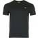 Lacoste Classic Crew Neck Tee - Black Men