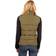 Canada Goose Freestyle Vest - Military Green