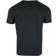 Lacoste Classic Crew Neck Tee - Black Men