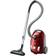 AEG VX41VRA Aspirapolvere A Traino 750 Watt Colore Rosso