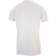 Lacoste Classic T-shirt 001, Male