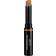 BareMinerals barePRO 16-Hour Full Coverage Concealer Dark -Neutral 13