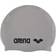 Arena Classic Silicone Cap Jr