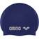 Arena Classic Silicone Cap Jr