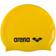 Arena Classic Silicone Cap Jr