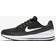 Nike Air Zoom Vomero 13 Women's Black