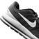 Nike Air Zoom Vomero 13 Women's Black