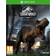 Jurassic World Evolution (XOne)