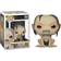 Funko Pop! Movies the Lord of the Rings Gollum