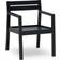 Hillerstorp Stoltö Garden Dining Chair