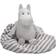 Rätt Start Moomin Snuttefeltkompis XL