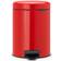 Brabantia NewIcon (112089)