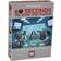 Alderac Entertainment 60 Seconds to Save the World