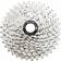 SunRace 9V Cassette 11-32