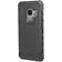 UAG Plyo Series Case (Galaxy S9)