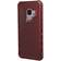 UAG Plyo Series Case (Galaxy S9)