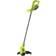 Ryobi RLT1825M20S (1x2.0Ah)