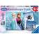 Ravensburger Disney Frozen Winter Adventures 3x49 Pieces