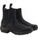 Equipage Botines de Montar Lugano