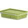 EMSA Clip&Go Madkasse 1.2L