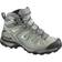 Salomon X Ultra 3 Mid GTX W - Shadow/Castor Gray/Beach Glass