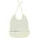 Småfolk Bib with MiniMulti Apples