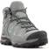 Salomon X Ultra 3 Mid GTX W - Shadow/Castor Gray/Beach Glass