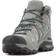 Salomon X Ultra 3 Mid GTX W - Shadow/Castor Gray/Beach Glass