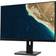 Acer B247Ybmiprzx