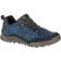 Merrell Annex Trak Low M - Sodalite